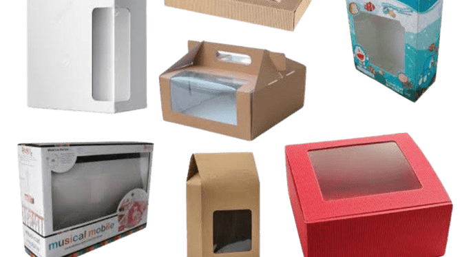 custom-boxes-with-window-lcb (3)